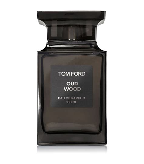 tom ford oud wood spray.